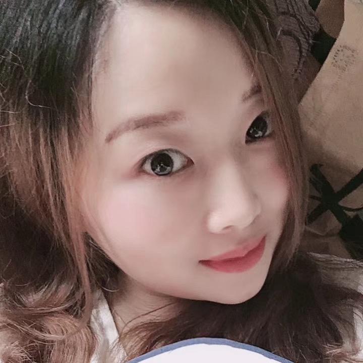 限量版裕姐姐