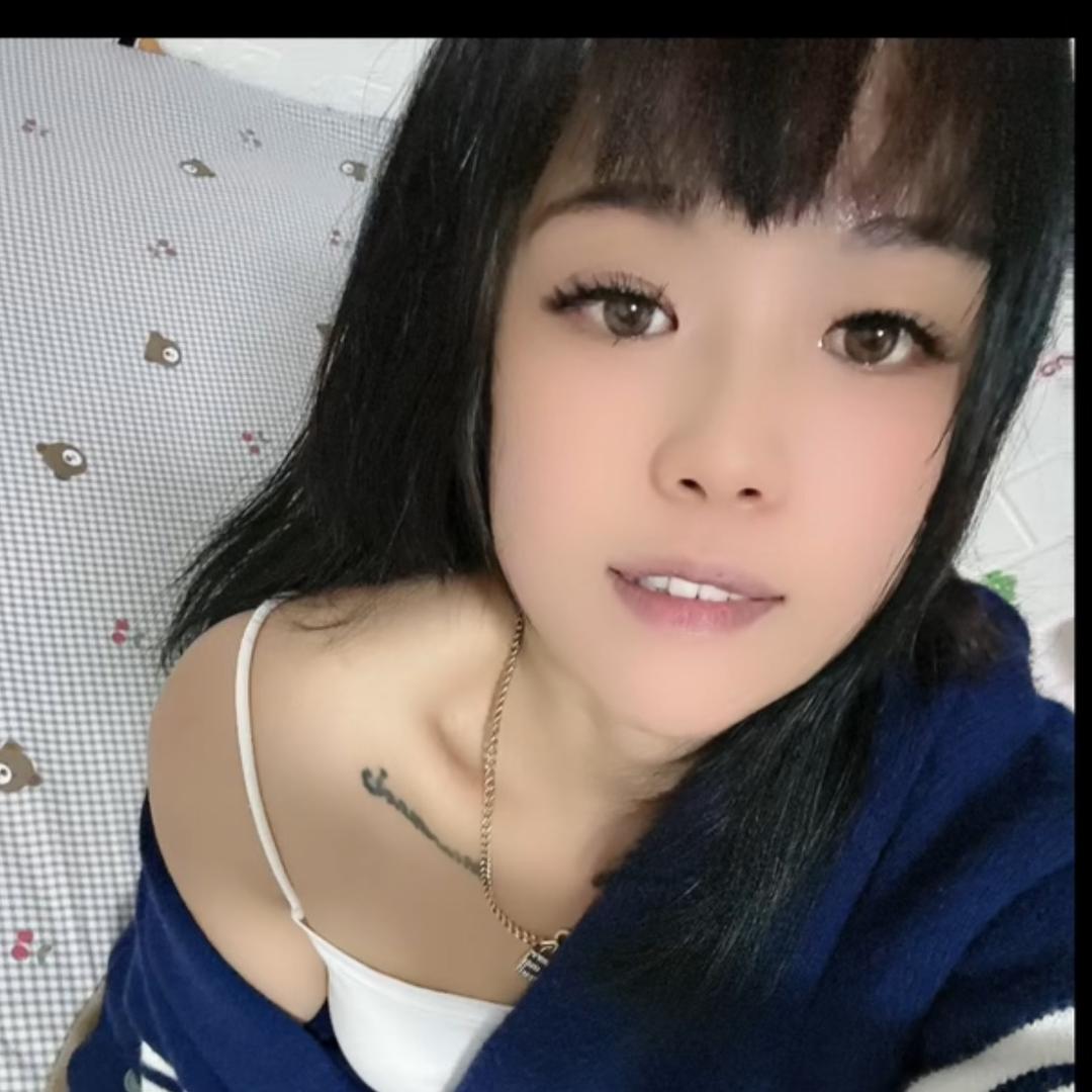 @ღ᭄好运ꫛ加满💞