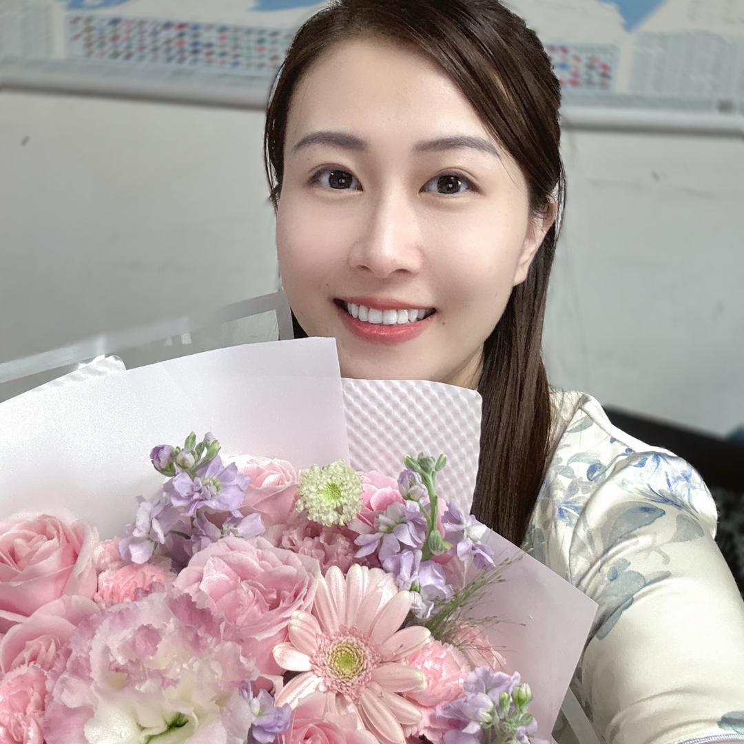 玫瑰探戈