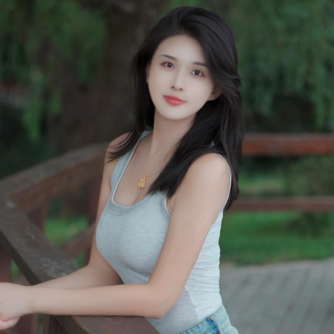 豆豆🫘