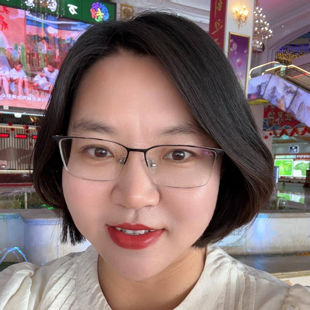 鄂尔多斯旅游景点特价门票