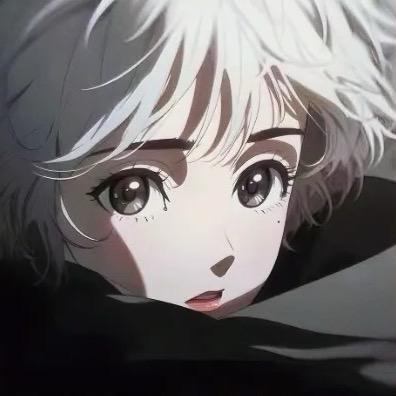 见别离.