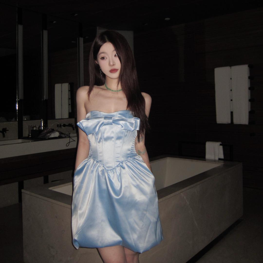 小九