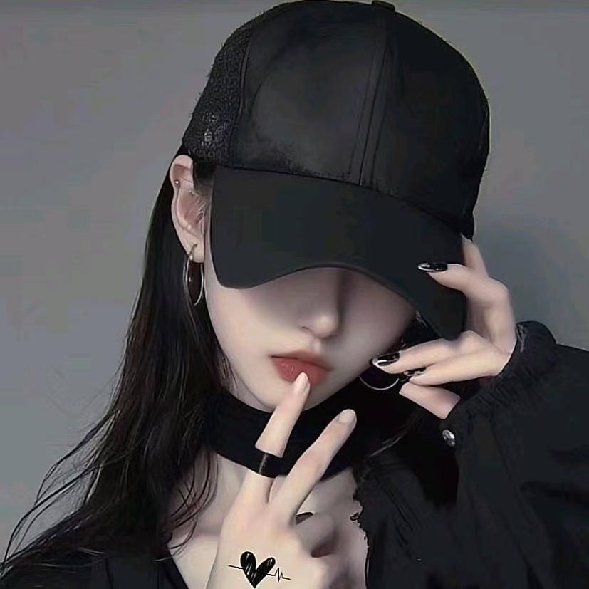 单恋曲
