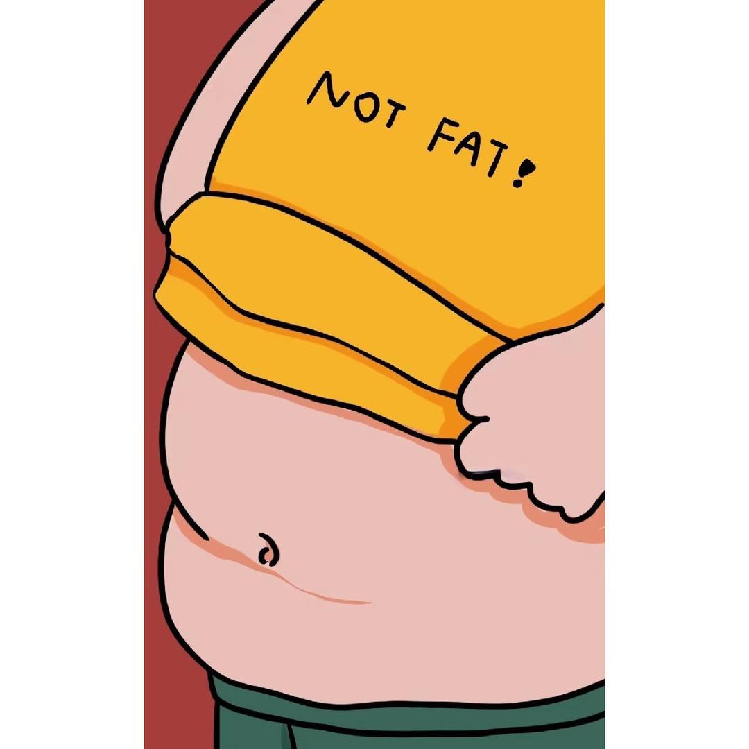 Dest爱吃妞🤞🏻