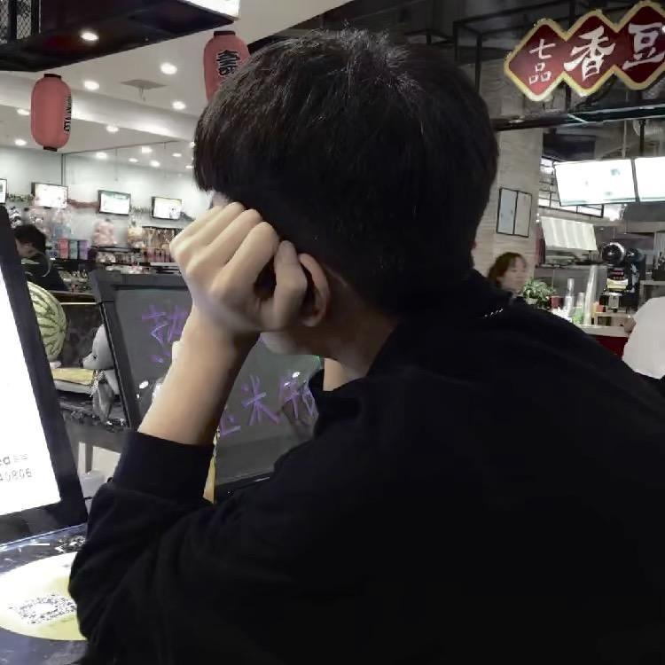 残翼の梦蝶