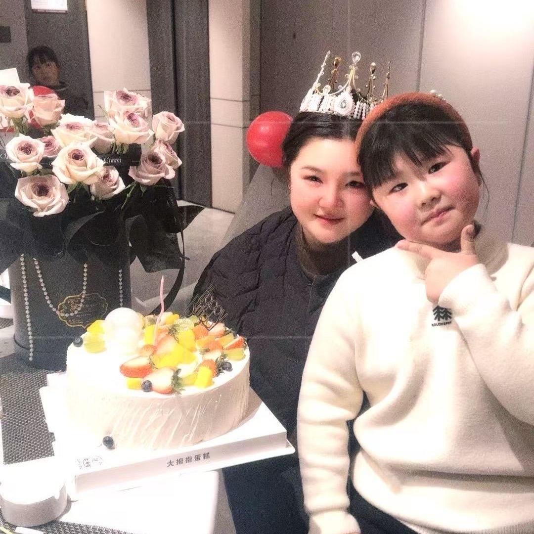 鲁山县袋鼠妈妈3街店