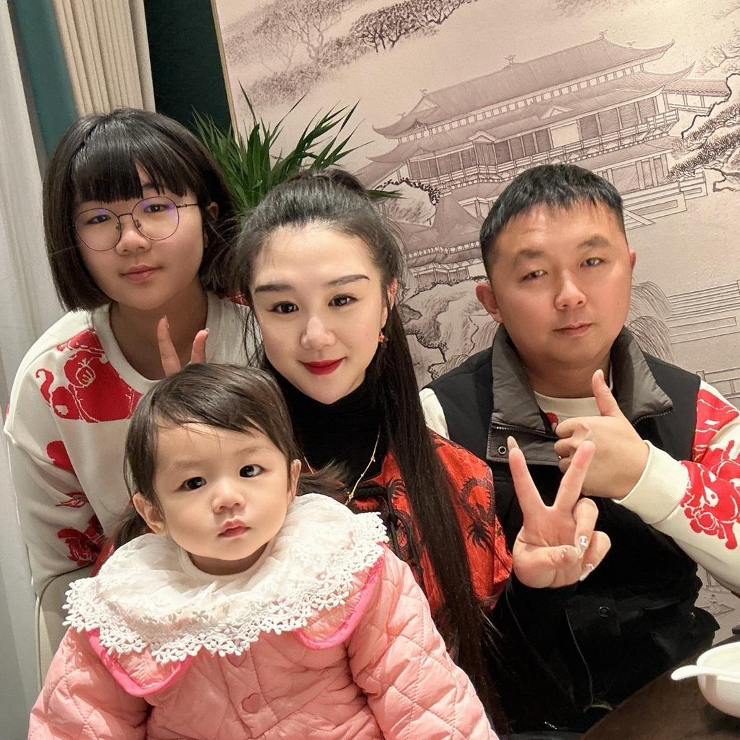 阿宝@@