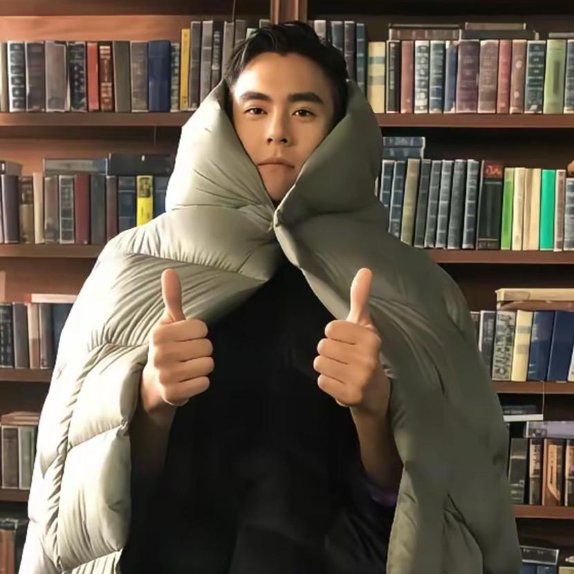 没王你出鸡毛单啊