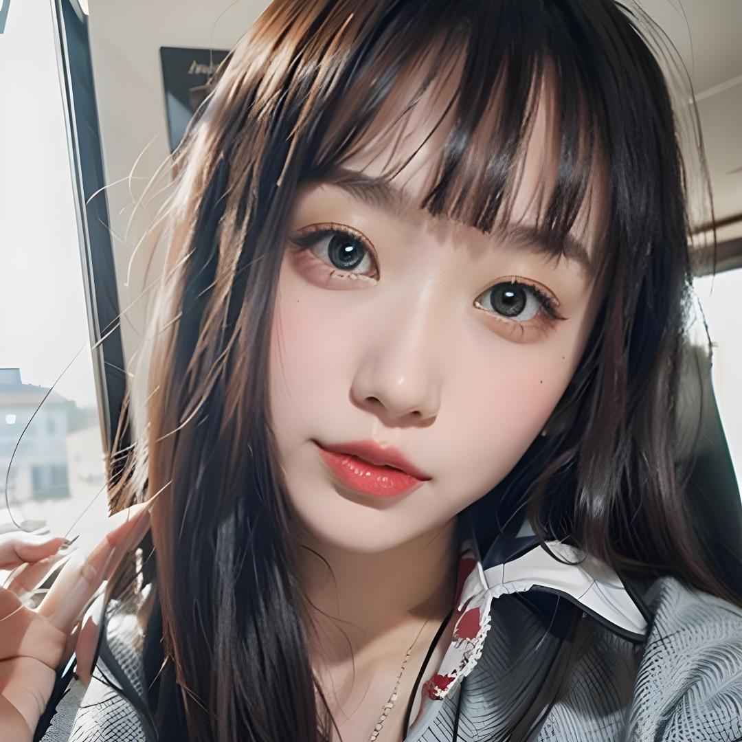 胖饱饱