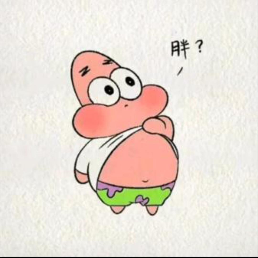 优选零食