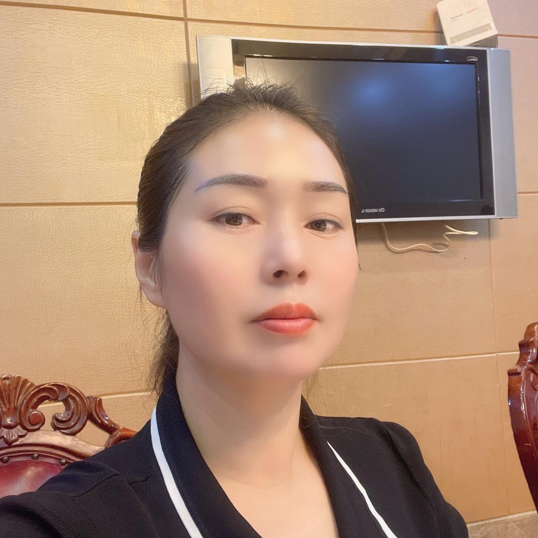 库尔勒张氏商贸有限公司