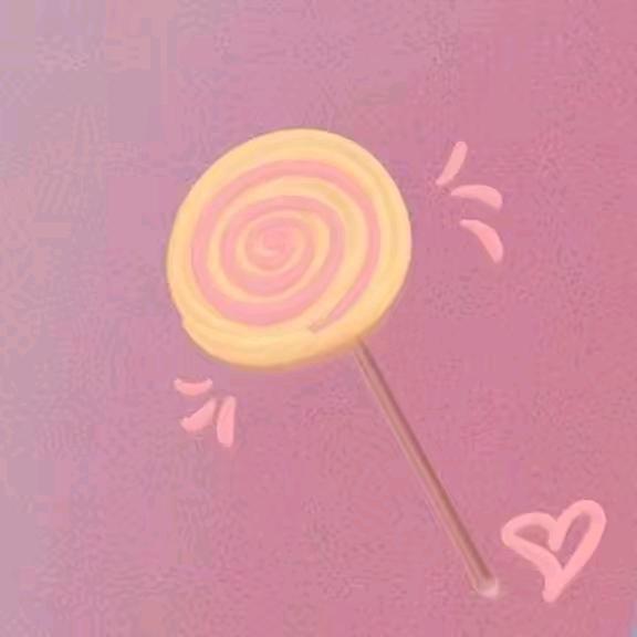 贰🍭伍