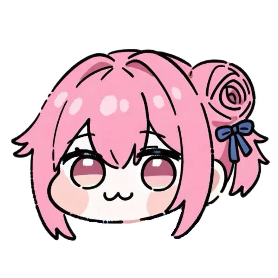 兔兔🐰
