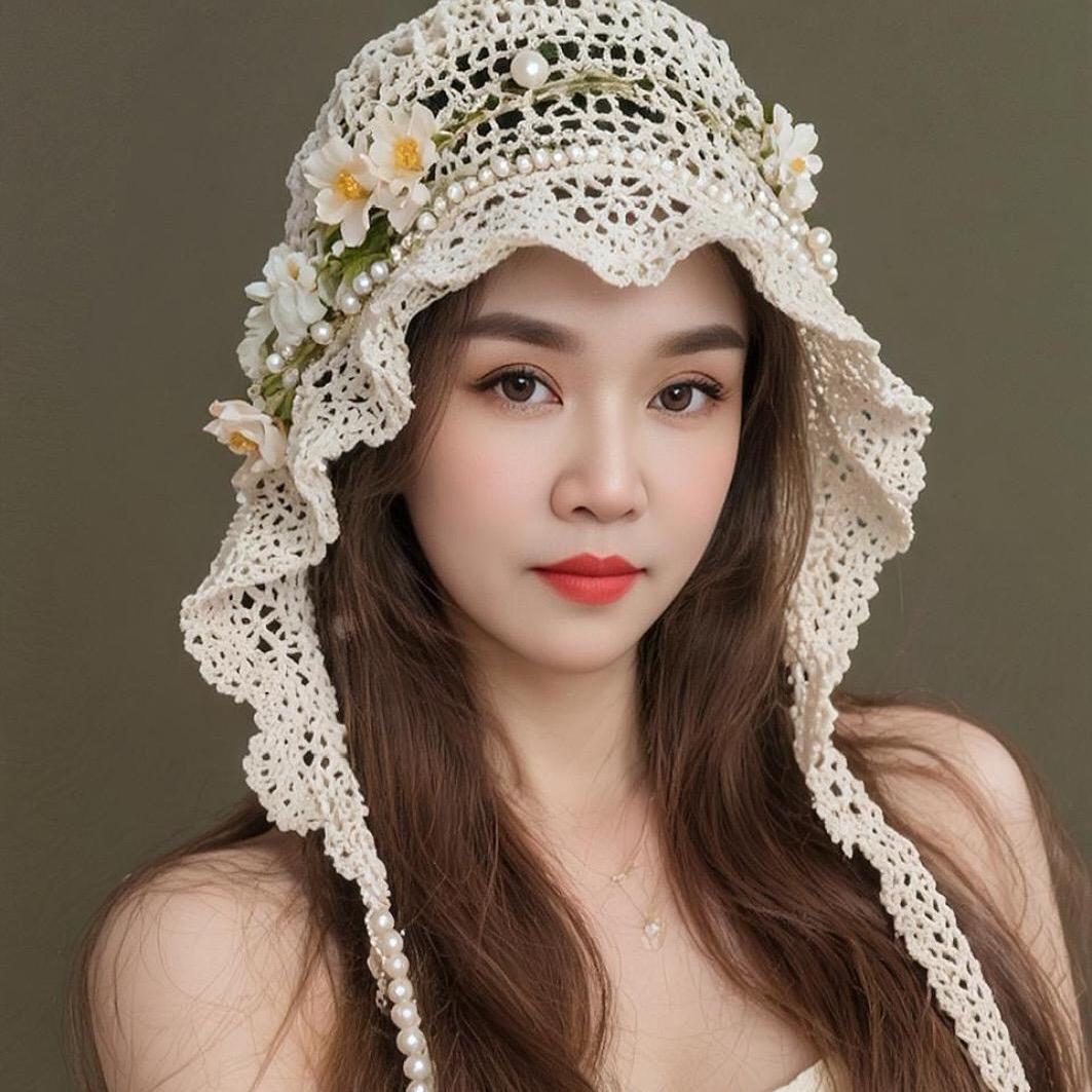 羊洋