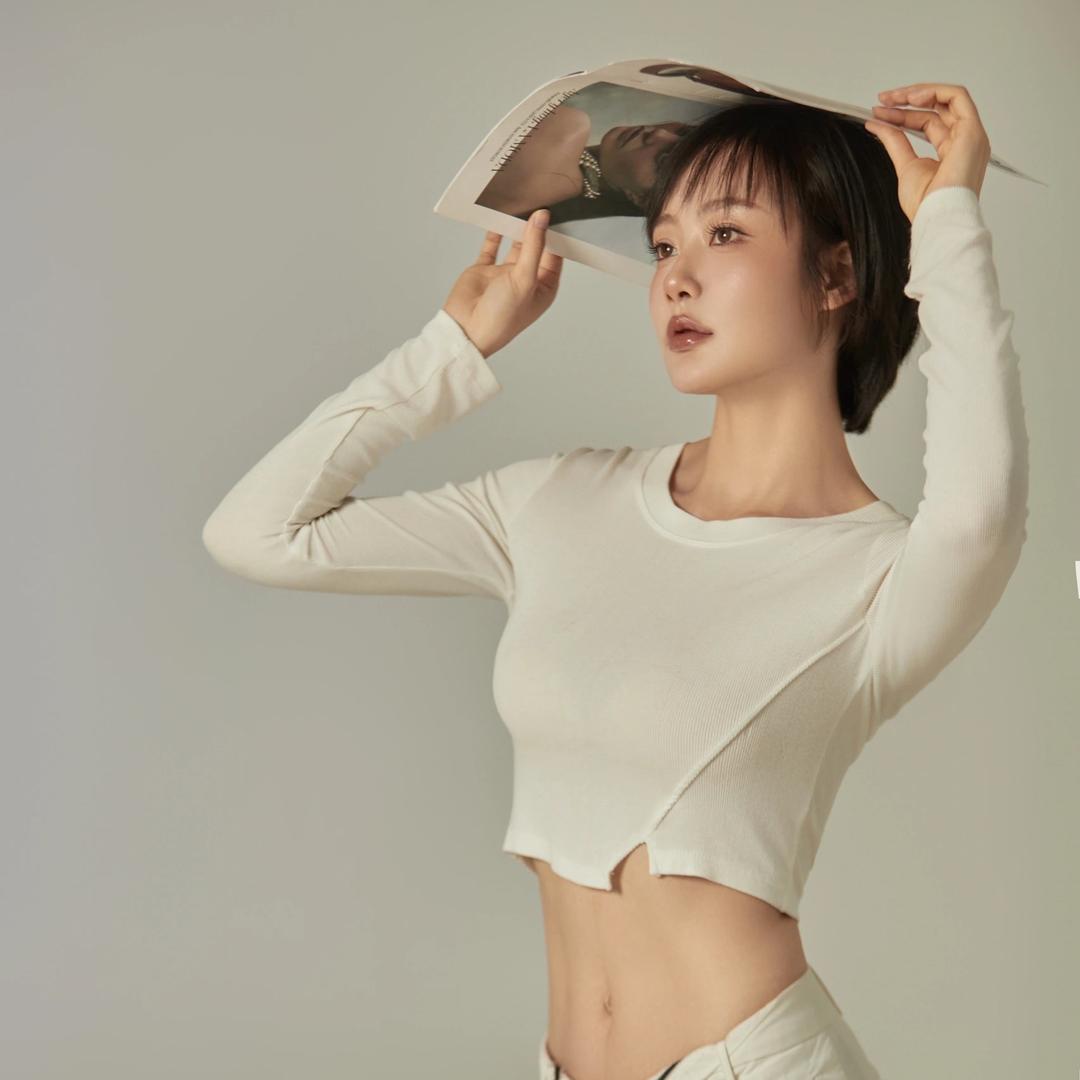 陈大美聊💦