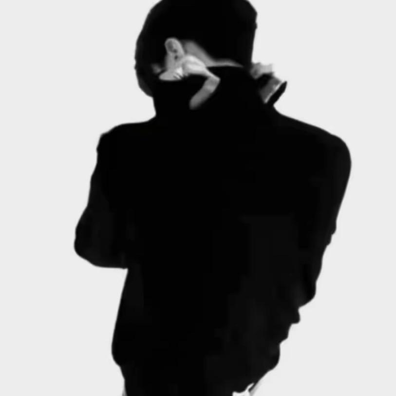 晋城市城区化佳百货店（个体工商户）