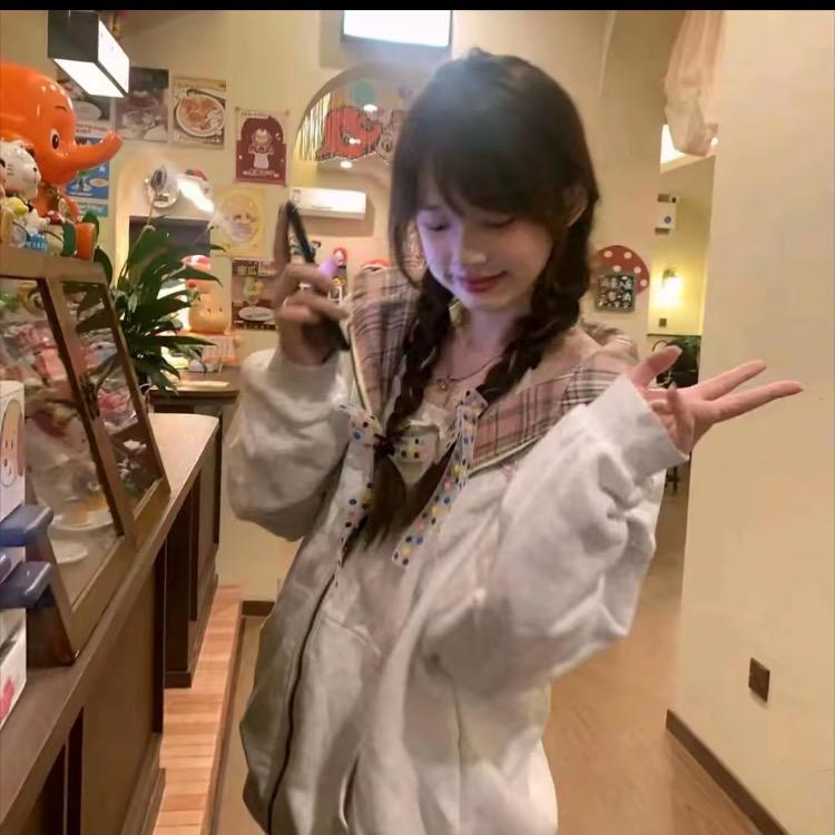 旺旺好物分享