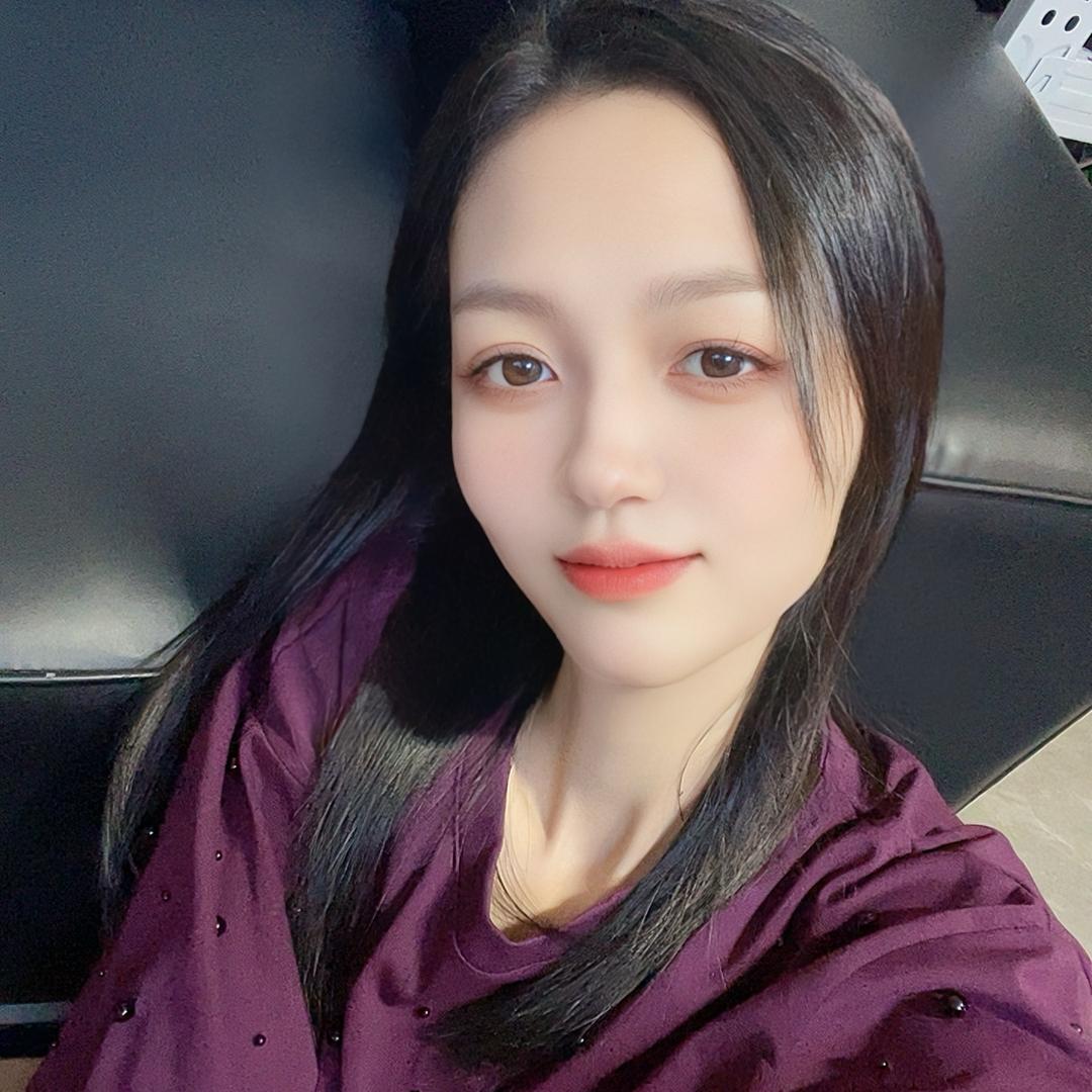 新感觉