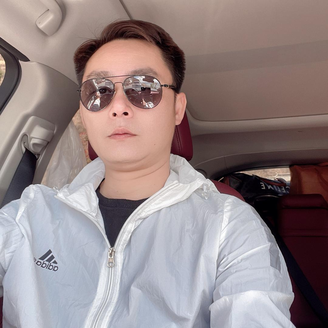 @毅哥