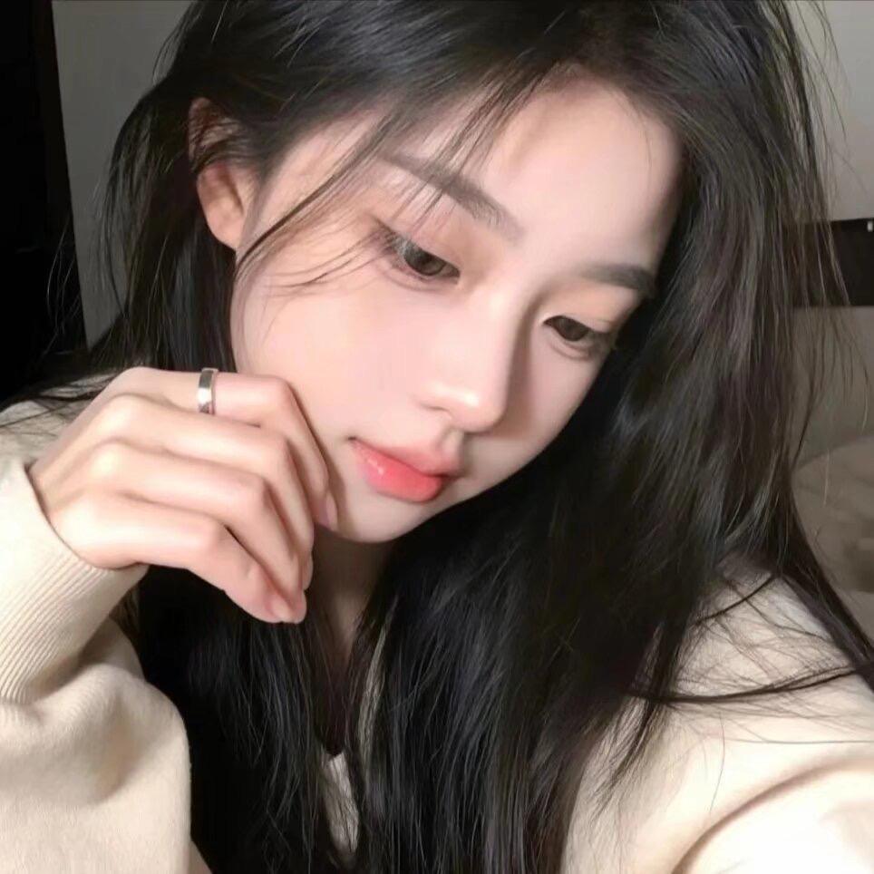 晚相思