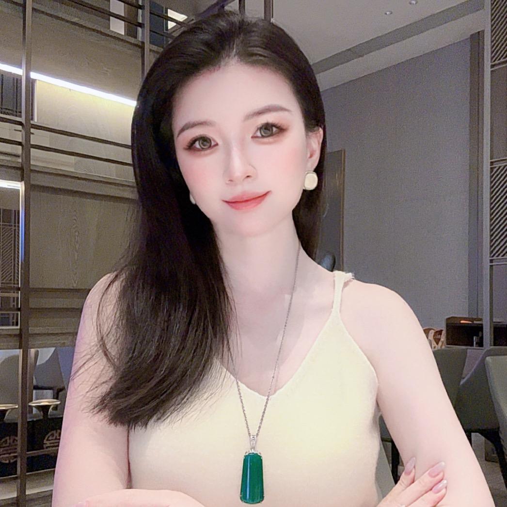 倾玫玫