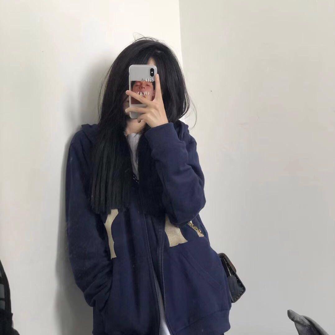 小王baby.🧸