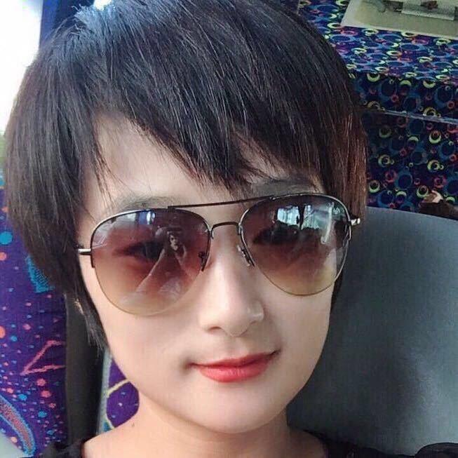 文静❤️