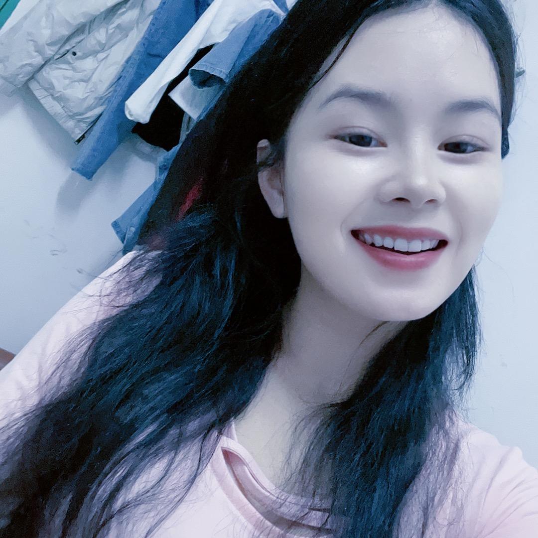莎莎❤️