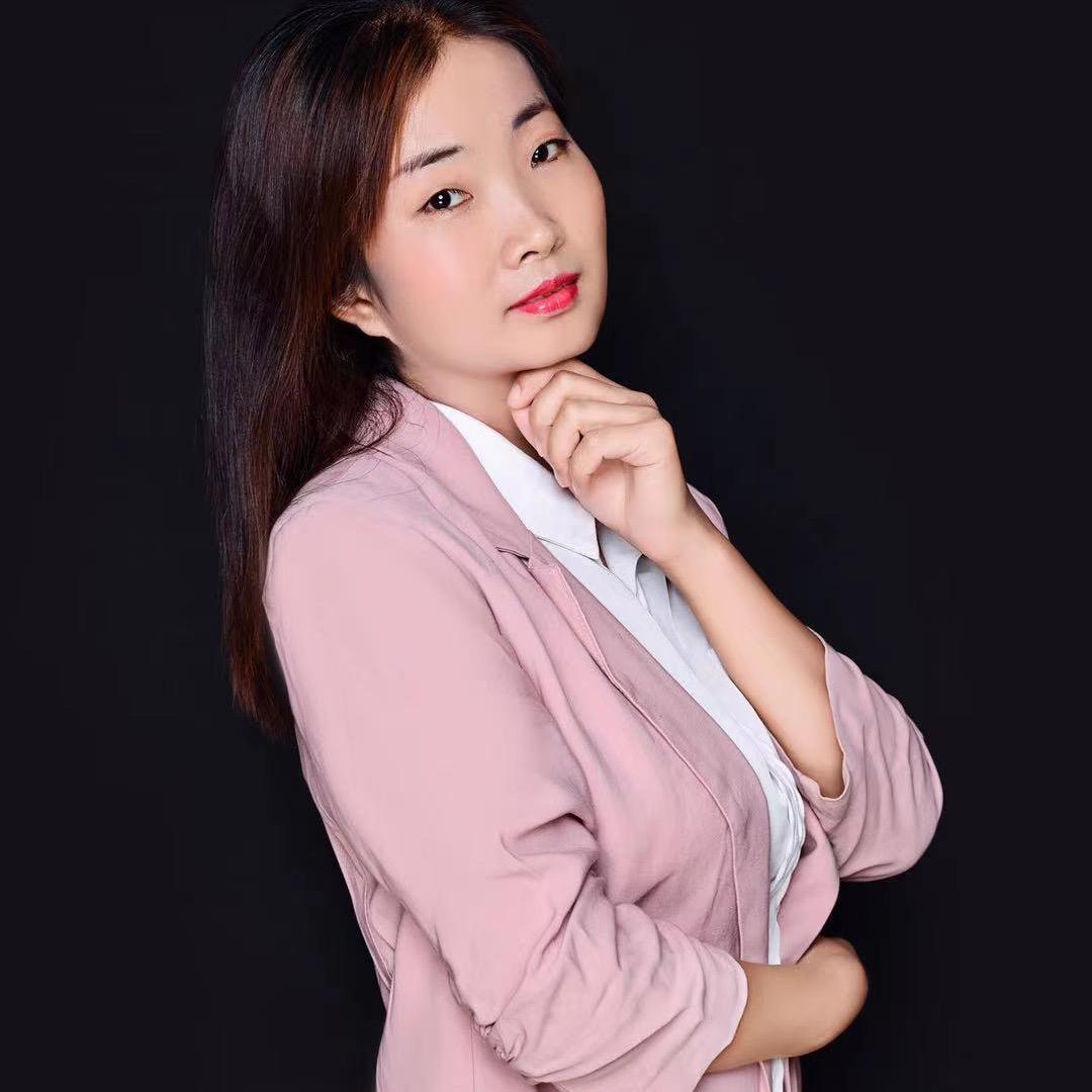 梁子