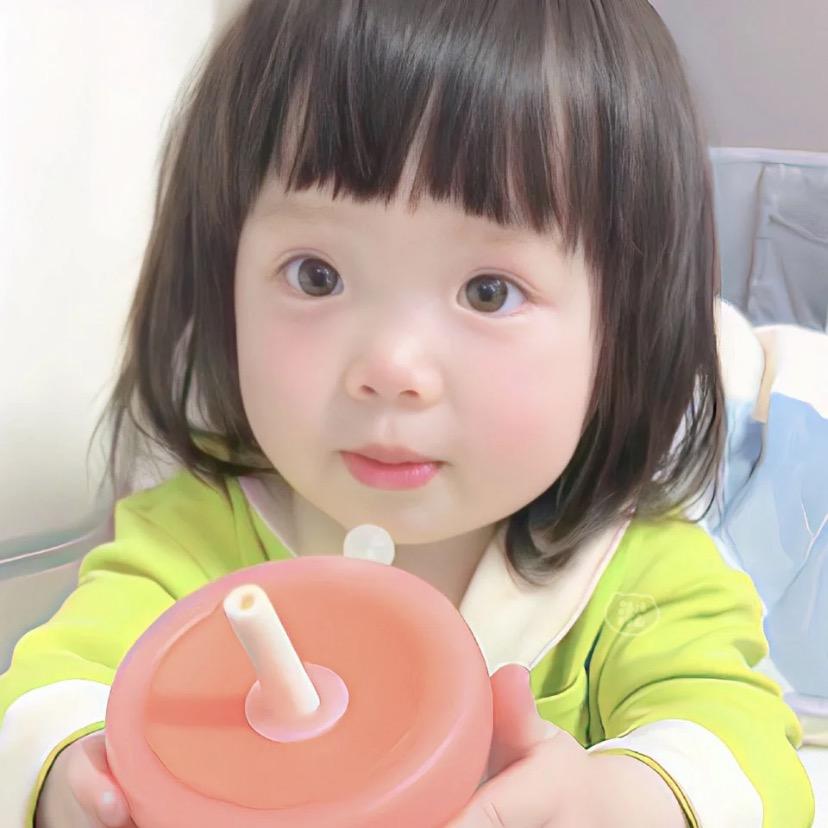 娜啦啦啦