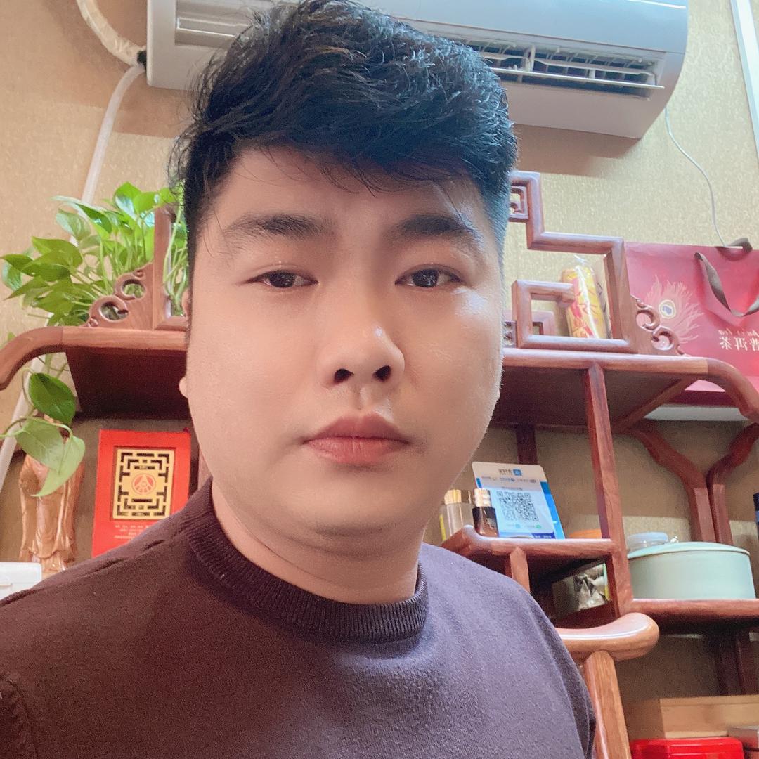 宜居傢私-陈浩南