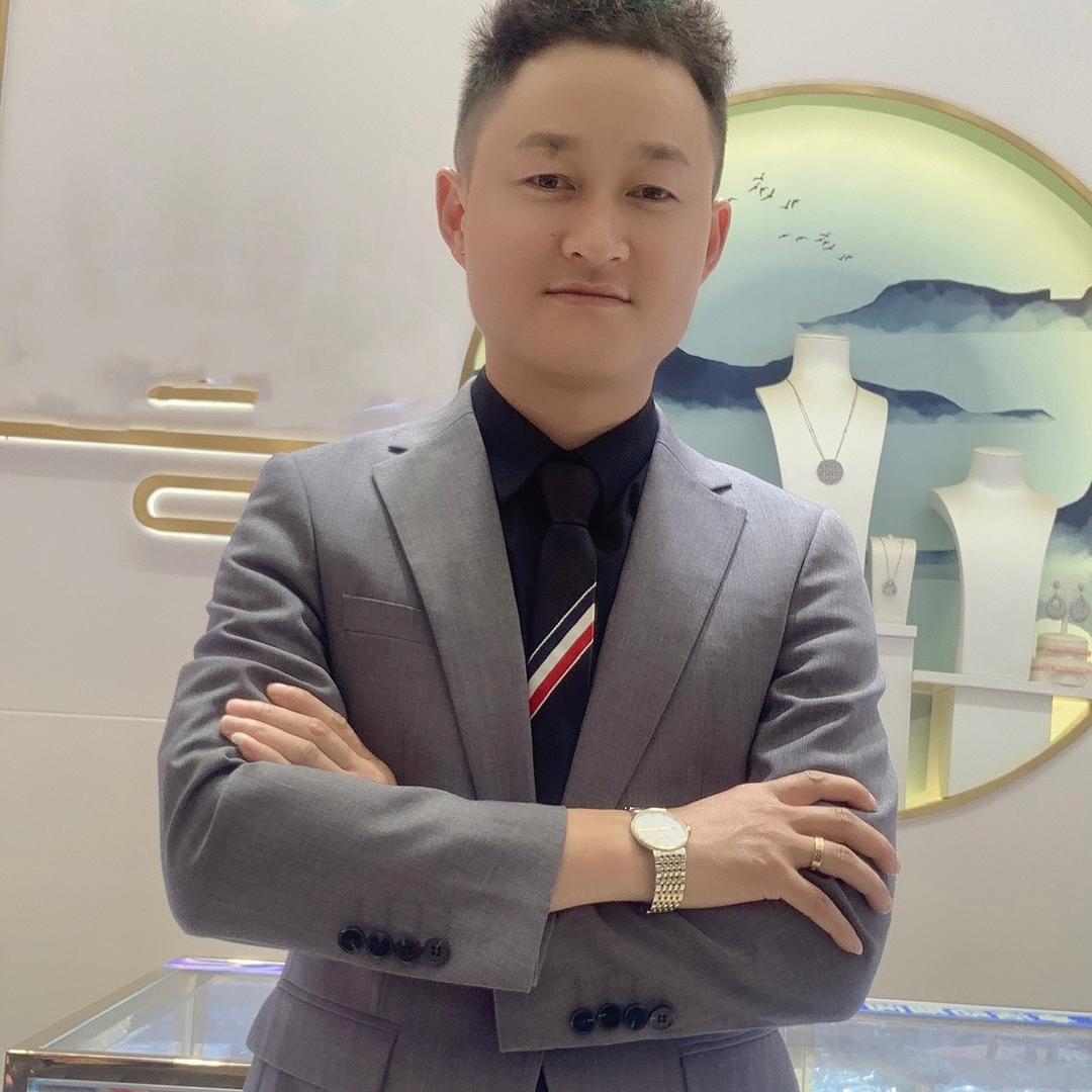 曲靖阿坤