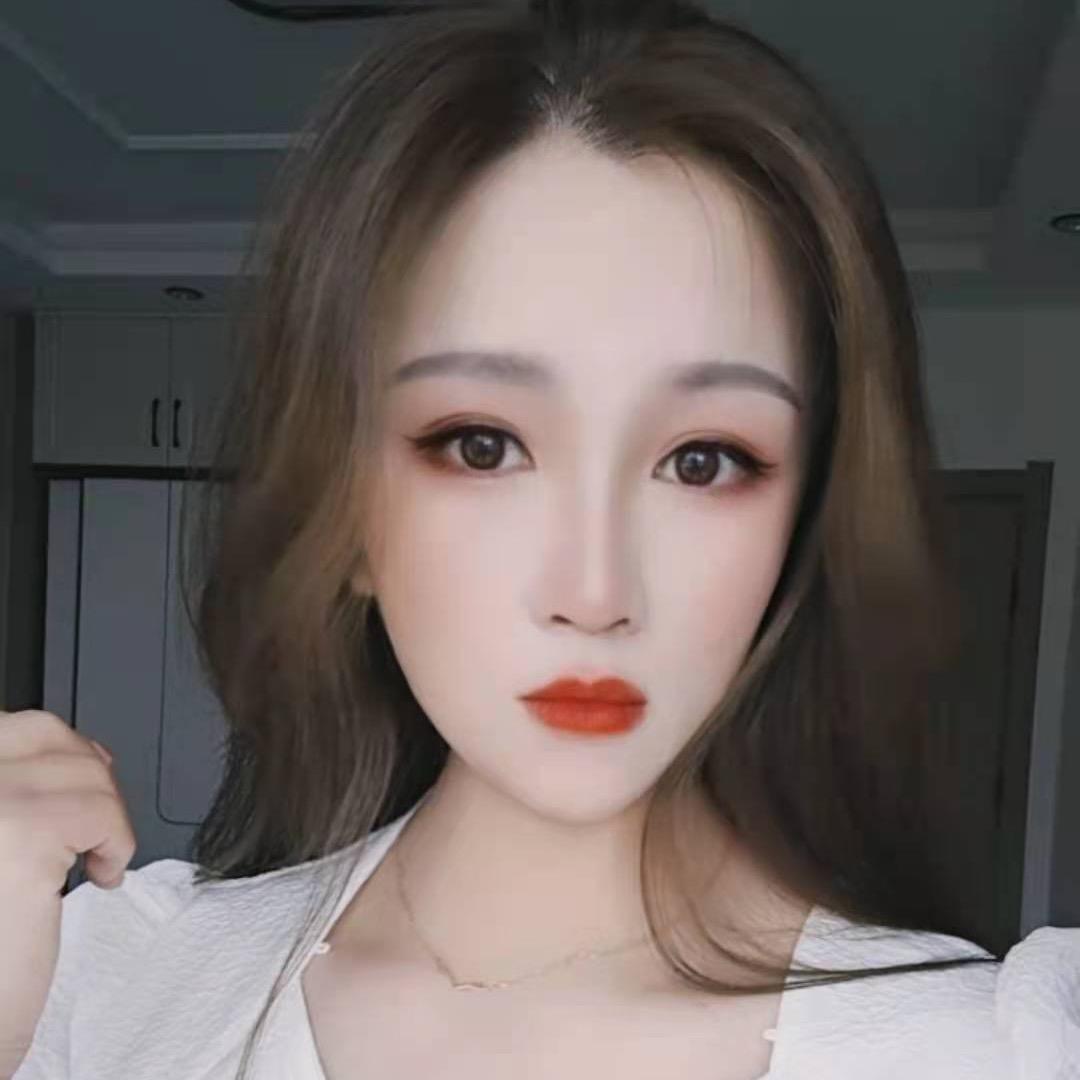 小鹿优选1