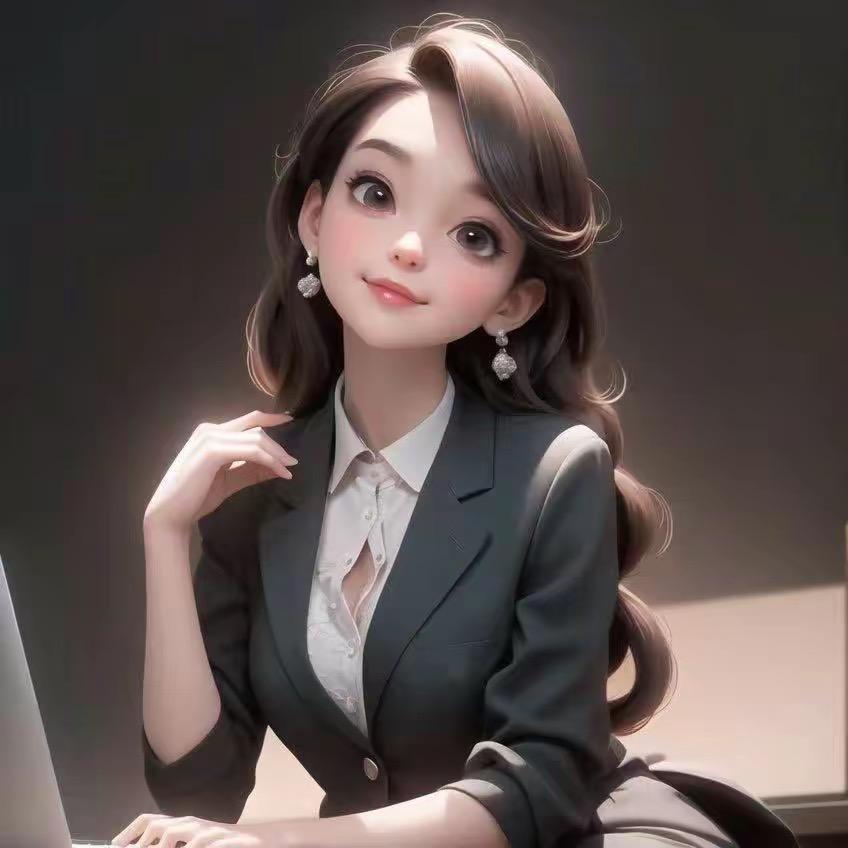 🍀云水禅心🍀