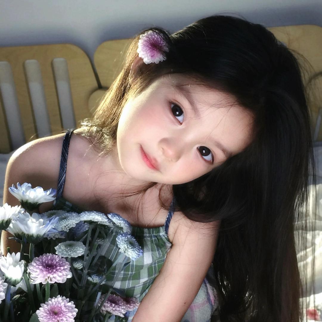 wu～🦋