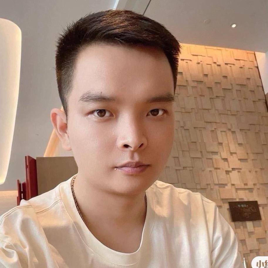 快樂出發
