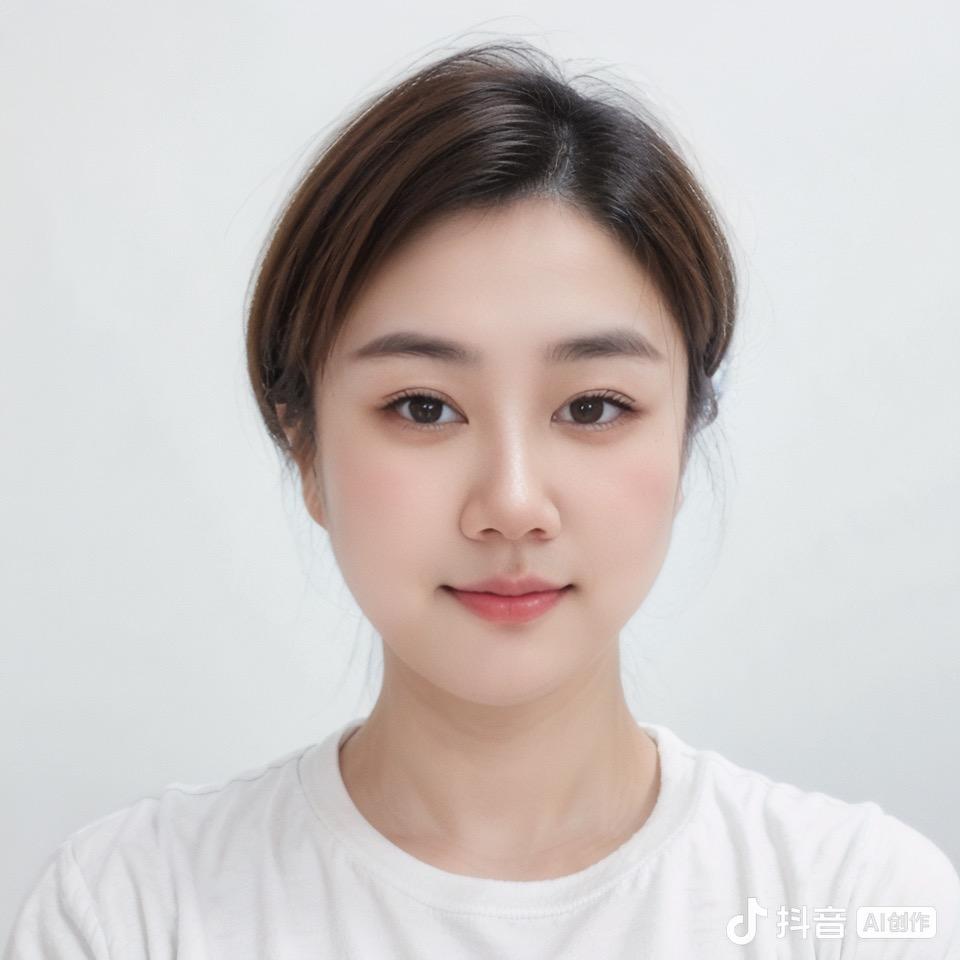 宁波小唐保洁家电清洗