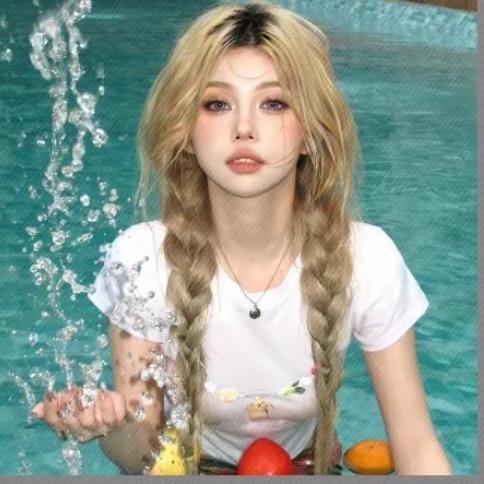 聊城悦己里酒吧营销杨硕