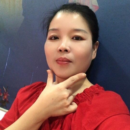 小云🎙️（首播）