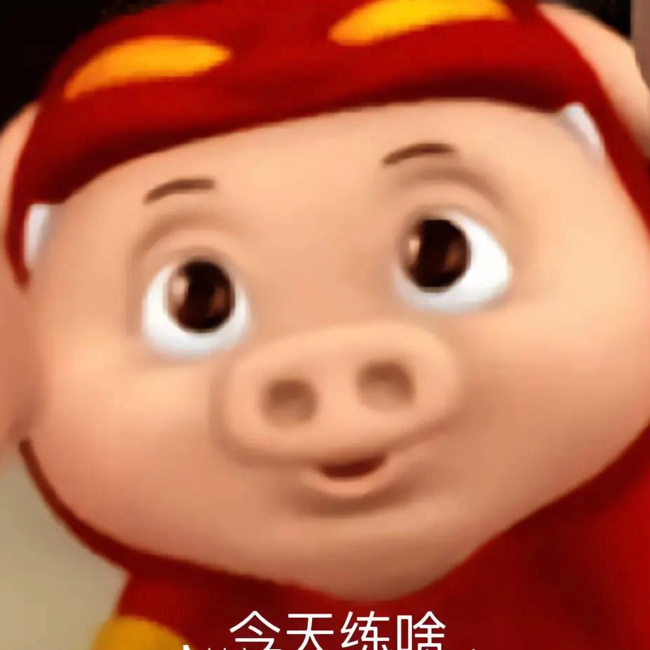 全麦贝果🥯