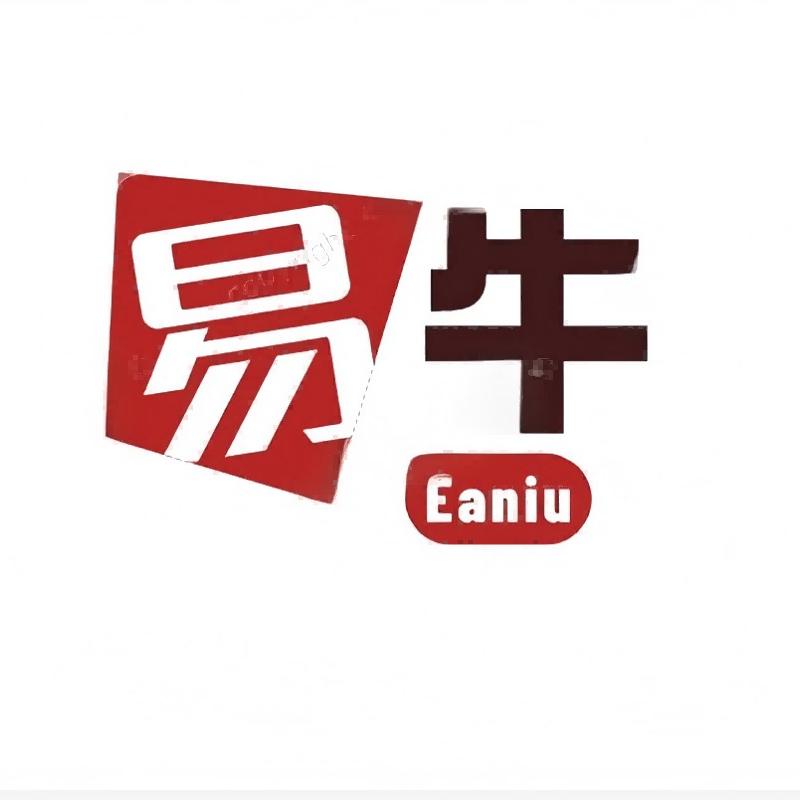 上海易牛食品供应链