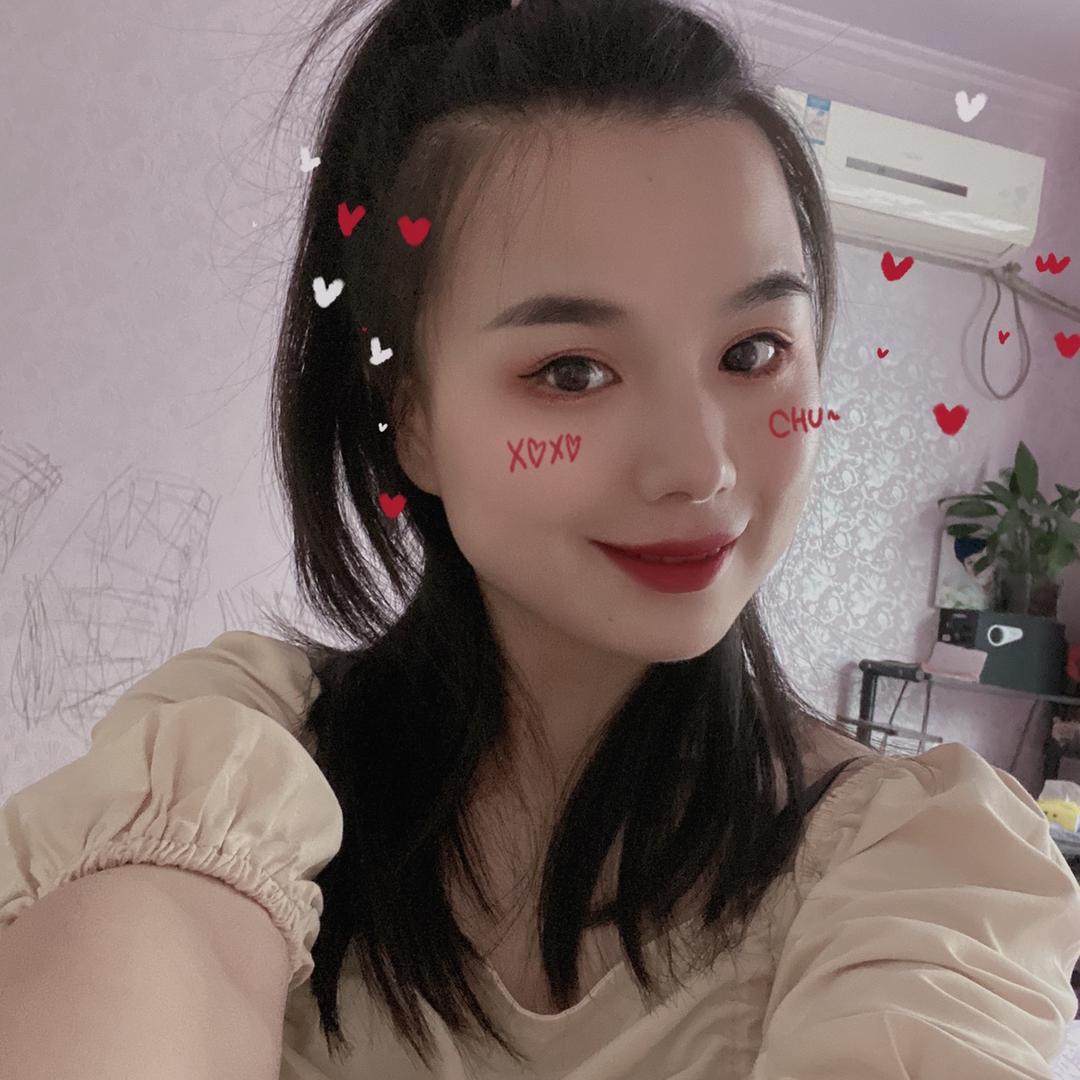 @然然🍔很爱吃
