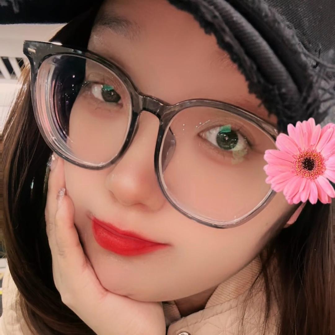 💋🦁ʚ碍呢玛ʚ ⁽⁶¹⁸⁾🌻🦁