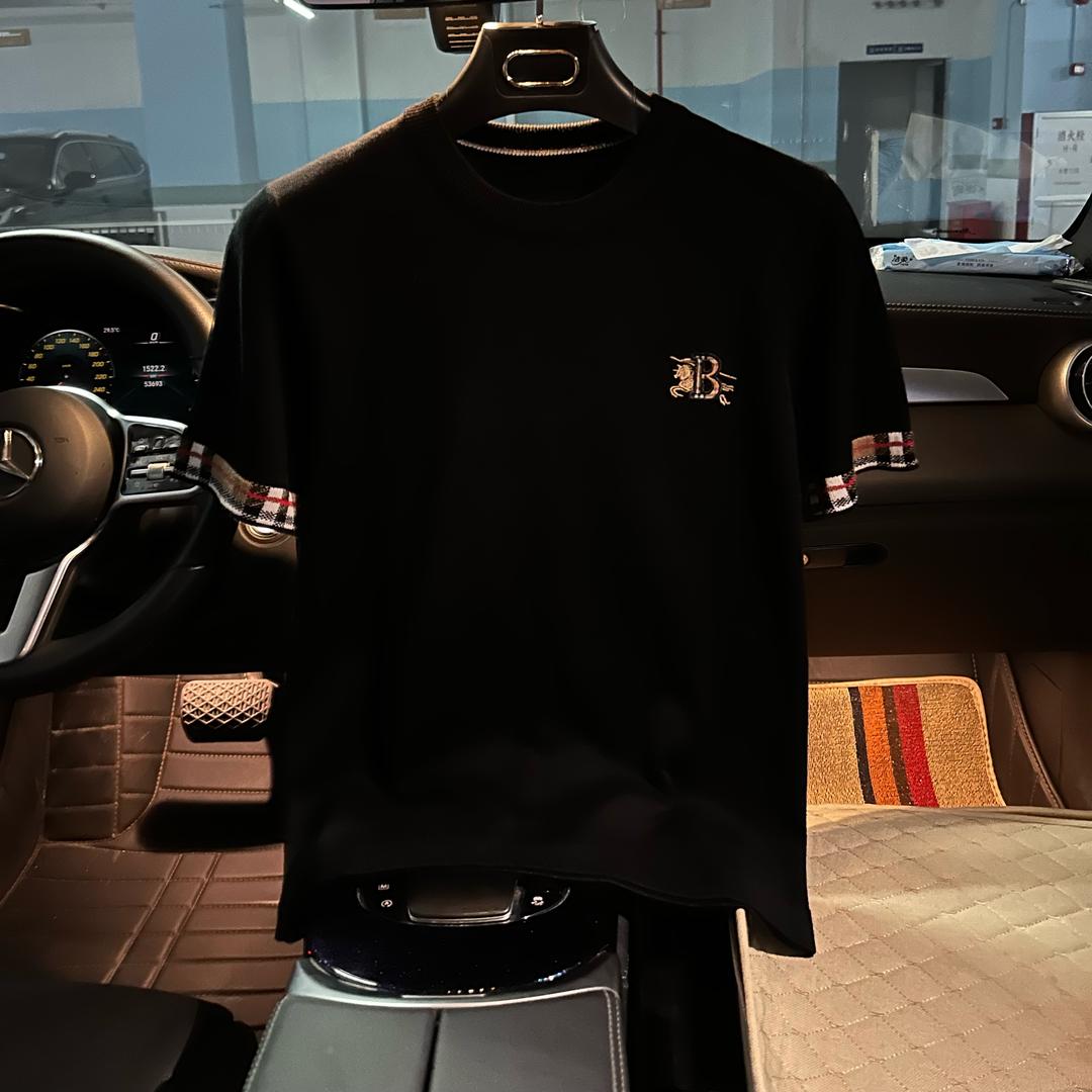 刘生 毛织工厂店