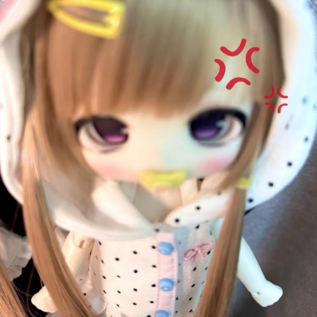 小枳