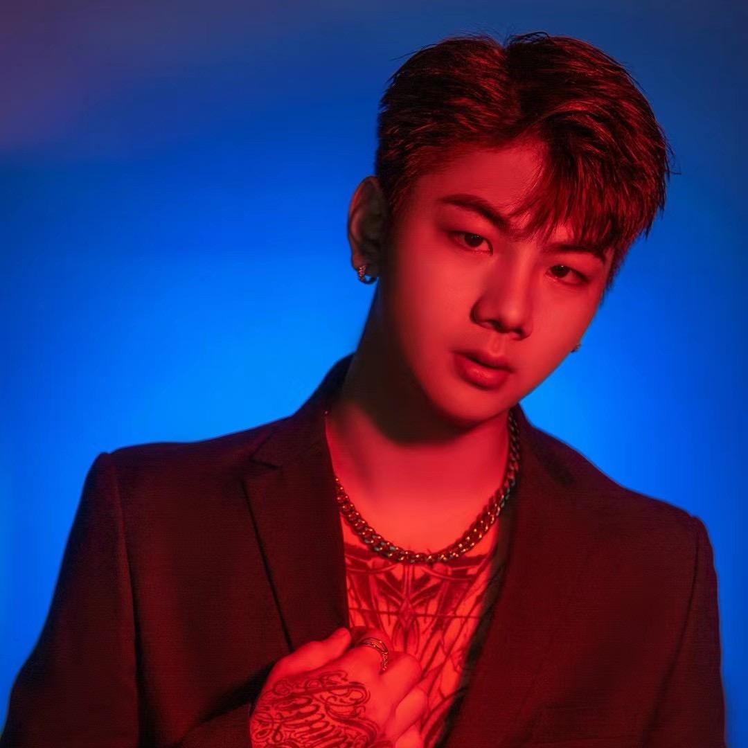 中卫沙坡头区爱美发/剪发冠军