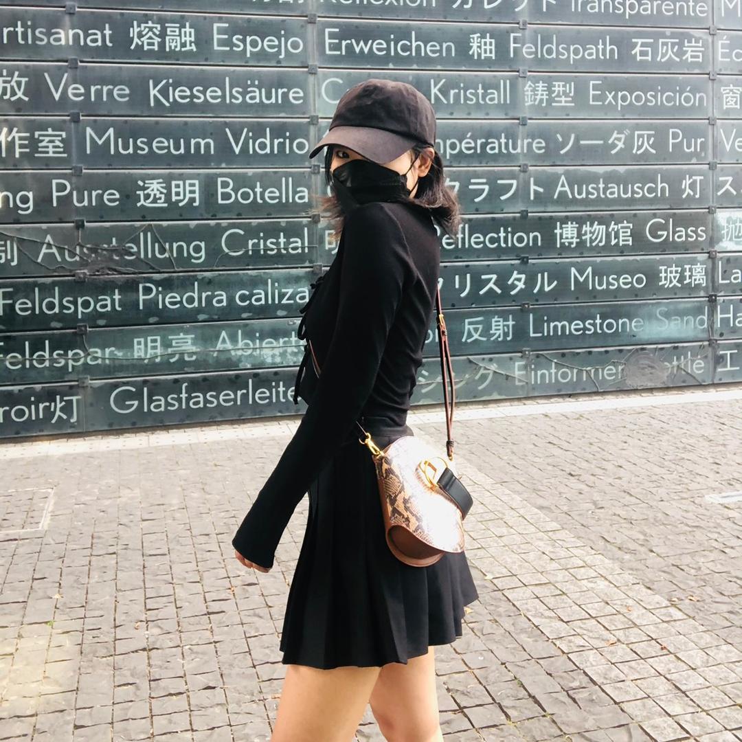 李五花