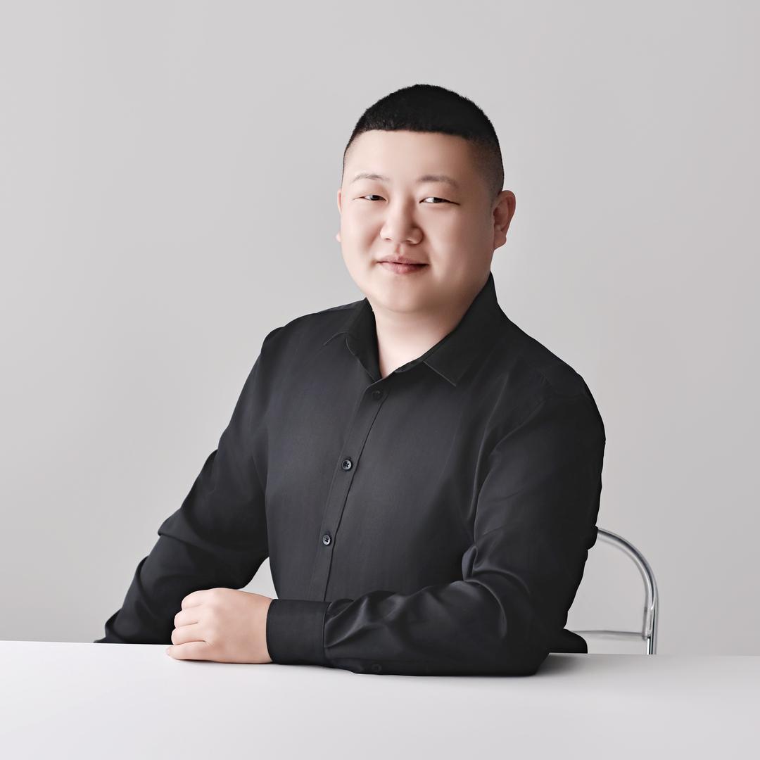 日照弛小福汽车租赁官方号