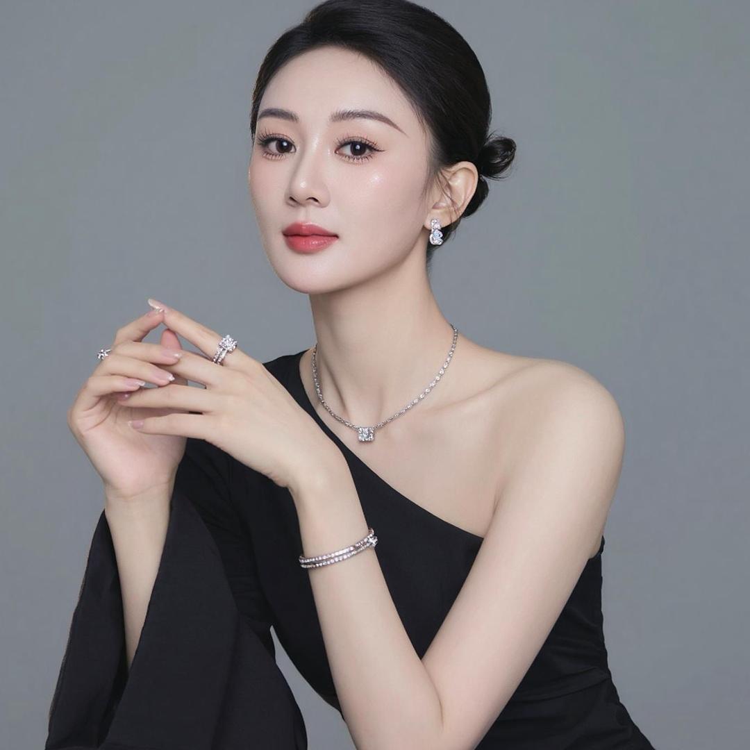 双双🎙️